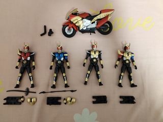（分類：）位於 。 由 jace0417 提交（商品編號 1314130464，圖片 1）。簡介： 。
