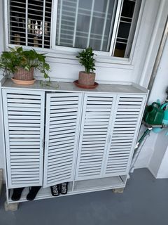 (Category: ) located in . Submitted by wendy8282s (Listing ID 1313984598, Image 1). Description: .