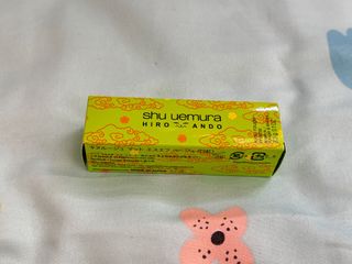 （分類：）位於 。 由 yugenic 提交（商品編號 1313981469，圖片 1）。簡介： 。