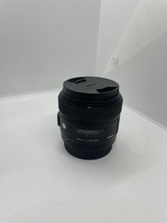 （分類：）位於 。 由 rendezvoushk 提交（商品編號 1314098404，圖片 1）。簡介： 。
