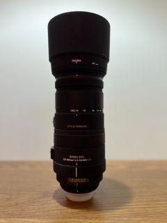 （分類：）位於 。 由 edba71911 提交（商品編號 1313901101，圖片 1）。簡介： 。