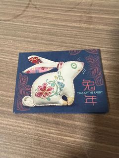 (Category: ) located in . Submitted by xtatsuki (Listing ID 1314118346, Image 1). Description: .