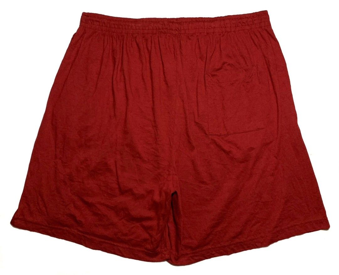 Haband shorts clearance