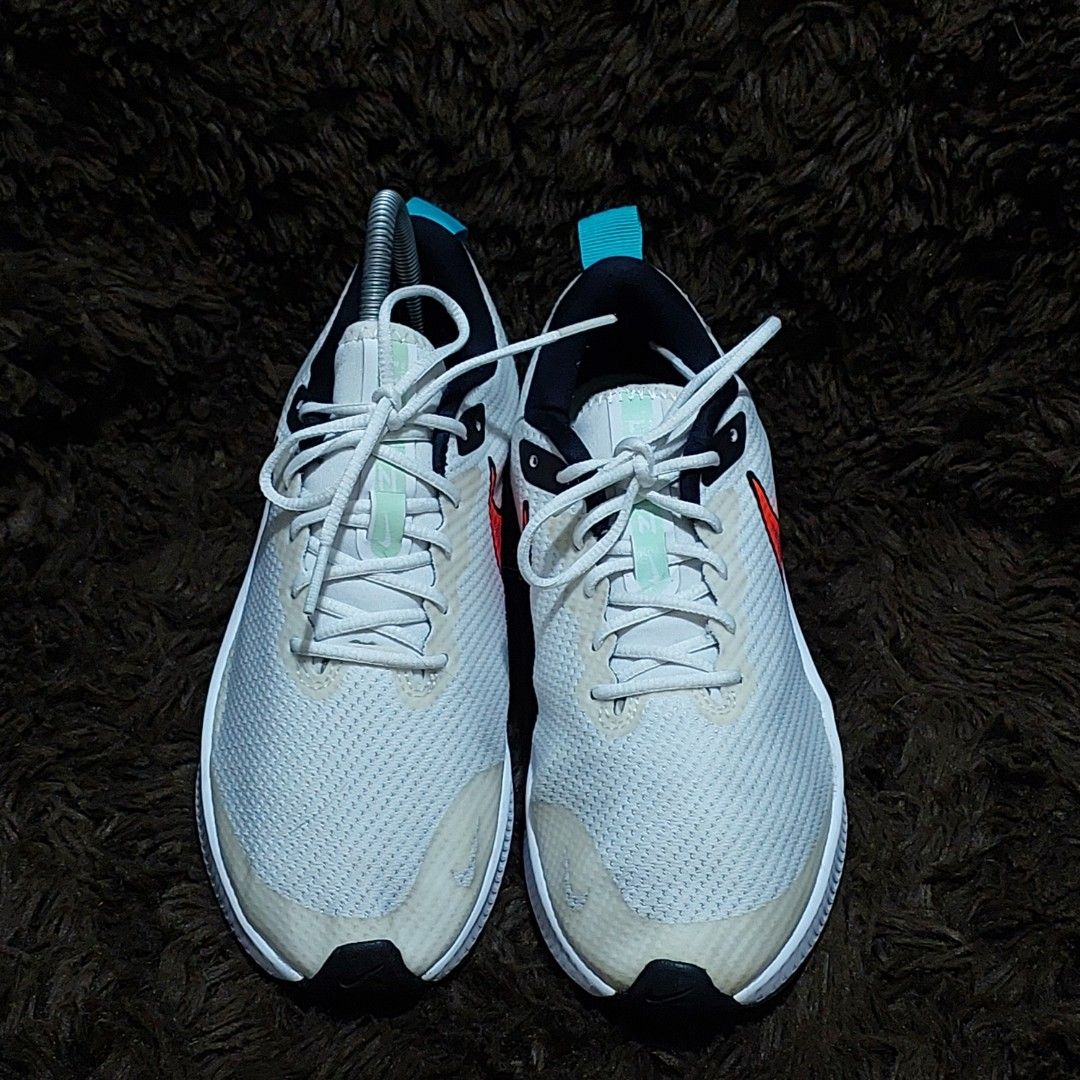 Eur 37.5 to cm shop