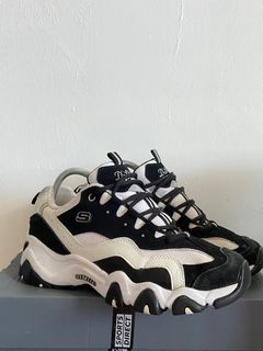 (Category: ) located in . Submitted by ntthrift0505 (Listing ID 1314069186, Image 1). Description: .