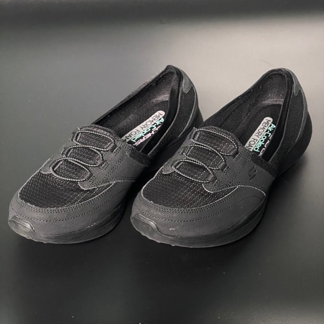 Skechers Microburst Smarty Spirits main image 0