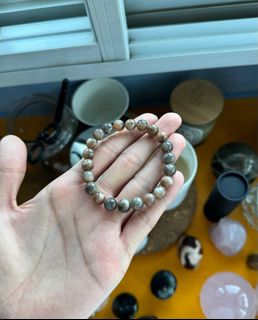 (Category: ) located in . Submitted by elephantsia (Listing ID 1313991214, Image 1). Description: .