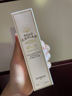 （分類：）位於 。 由 silverfire_665d72 提交（商品編號 1314056284，圖片 1）。簡介： 。