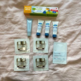 (Category: ) located in . Submitted by daintylovesg (Listing ID 1314016852, Image 1). Description: .