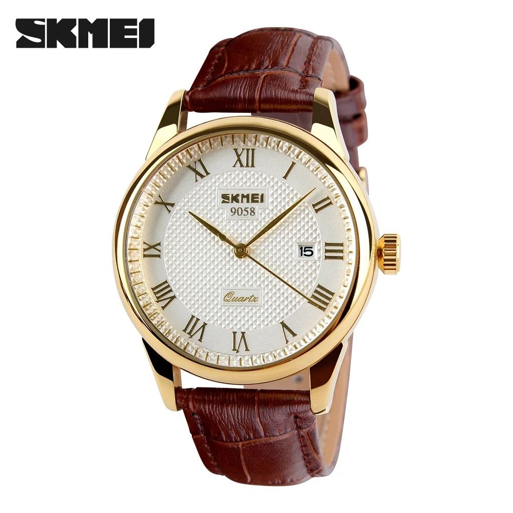 Skmei company discount