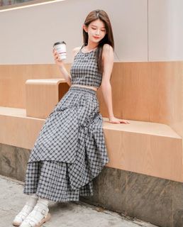 （分類：）位於 。 由 may.kkkc 提交（商品編號 1314085998，圖片 1）。簡介： 。