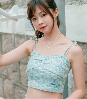 （分類：）位於 。 由 may.kkkc 提交（商品編號 1314084591，圖片 1）。簡介： 。