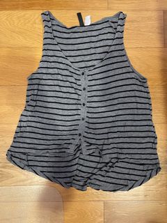 (Category: ) located in . Submitted by eating_____ (Listing ID 1314070725, Image 1). Description: .