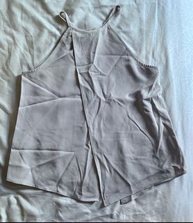 (Category: ) located in . Submitted by momencle (Listing ID 1314073318, Image 1). Description: .