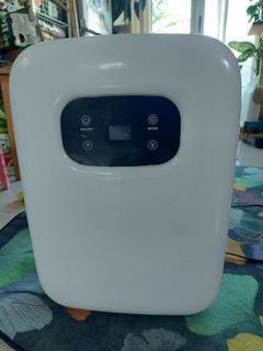 （分類：）位於 。 由 swiftlion_62d821 提交（商品編號 1313981446，圖片 1）。簡介： 。