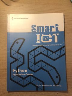（分類：）位於 。 由 lemon1486 提交（商品編號 1314045758，圖片 1）。簡介： 。