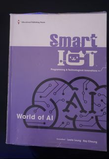 （分類：）位於 。 由 rc9876543 提交（商品編號 1314126804，圖片 1）。簡介： 。