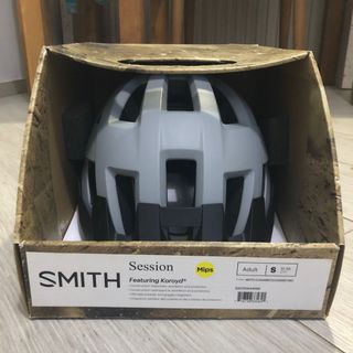 （分類：）位於 。 由 shun.iu 提交（商品編號 1314078572，圖片 1）。簡介： 。