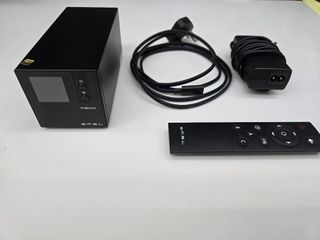 （分類：）位於 。 由 ryusei375 提交（商品編號 1313998575，圖片 1）。簡介： 。