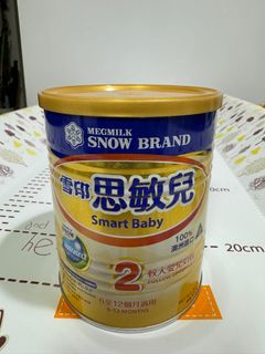 （分類：）位於 。 由 wing080901 提交（商品編號 1314086145，圖片 1）。簡介： 。