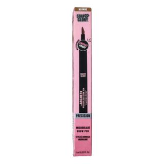 (Category: ) located in . Submitted by bluebellaonlineshop (Listing ID 1314111639, Image 1). Description: .