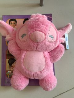 (Category: ) located in . Submitted by cjojo88 (Listing ID 1314052632, Image 1). Description: .