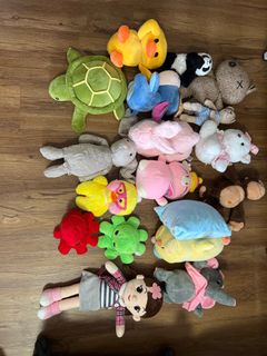 (Category: ) located in . Submitted by digichris (Listing ID 1314023892, Image 1). Description: .