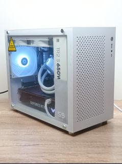 （分類：）位於 。 由 kuma_labo 提交（商品編號 1314101971，圖片 1）。簡介： 。
