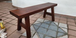 (Category: ) located in . Submitted by wood_steel (Listing ID 1313971206, Image 1). Description: .