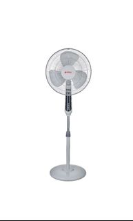 (Category: ) located in . Submitted by rohit18jain (Listing ID 1313973967, Image 1). Description: .