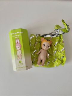 （分類：）位於 。 由 strxwbrey 提交（商品編號 1314110397，圖片 1）。簡介： 。