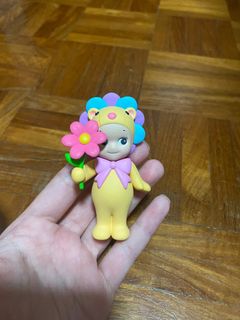 (Category: ) located in . Submitted by sungshinebins (Listing ID 1314144764, Image 1). Description: .