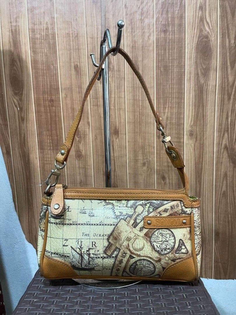 Sonovi sling bag price online