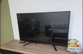 (Category: ) located in . Submitted by rohit18jain (Listing ID 1313974770, Image 1). Description: .