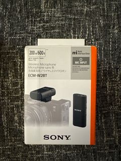 （分類：）位於 。 由 GoodThings 提交（商品編號 1314039385，圖片 1）。簡介： 。