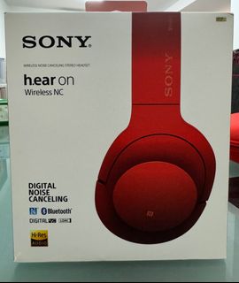 (Category: ) located in . Submitted by cammal (Listing ID 1313985075, Image 1). Description: .