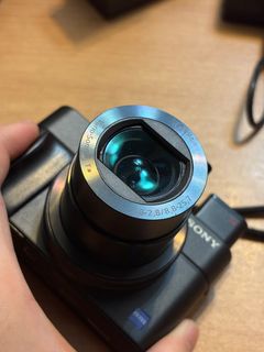 （分類：）位於 。 由 sunshine678 提交（商品編號 1314011958，圖片 1）。簡介： 。