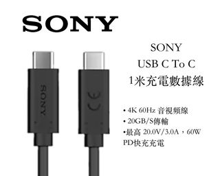 （分類：）位於 。 由 NetHomely 提交（商品編號 1314029664，圖片 1）。簡介： 。