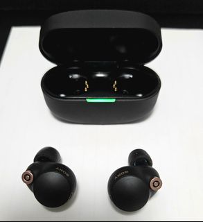 （分類：）位於 。 由 mentoszhon 提交（商品編號 1314125342，圖片 1）。簡介： 。