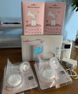 （分類：）位於 。 由 saka888 提交（商品編號 1314082825，圖片 1）。簡介： 。