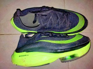 (Category: ) located in . Submitted by nasyitah___ (Listing ID 1314104089, Image 1). Description: .