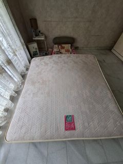 (Kategori: ) berada di . Dikirim oleh goriko (ID iklan 1313996595, Gambar 1). Deskripsi: .