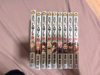 （分類：）位於 。 由 ktlyklyk 提交（商品編號 1314152826，圖片 1）。簡介： 。