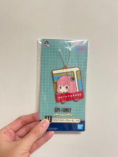 （分類：）位於 。 由 drunkbirdhk 提交（商品編號 1314125778，圖片 1）。簡介： 。