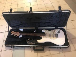 （分類：）位於 。 由 mokton19 提交（商品編號 1314009640，圖片 1）。簡介： 。