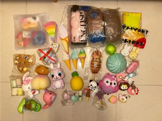 （分類：）位於 。 由 adollar_ 提交（商品編號 1314009322，圖片 1）。簡介： 。