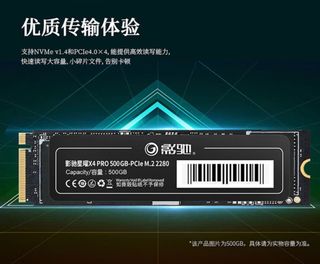 (Category: ) located in . Submitted by veysun (Listing ID 1314087707, Image 1). Description: .