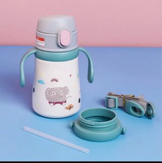 (Category: ) located in . Submitted by oh.so.sweet (Listing ID 1313985838, Image 1). Description: .