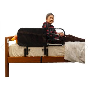(Category: ) located in . Submitted by manygoodthings (Listing ID 1314018490, Image 1). Description: .