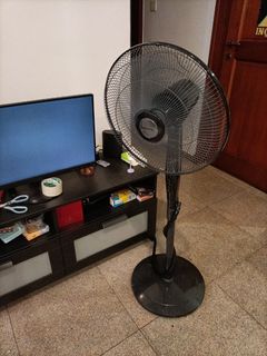 (Category: ) located in . Submitted by p_m_sg (Listing ID 1314129593, Image 1). Description: .